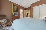 1031 Old Still Road - Photo 54