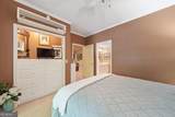 1031 Old Still Road - Photo 58