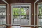 1031 Old Still Road - Photo 59