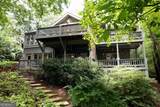 1031 Old Still Road - Photo 6