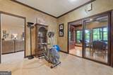 1031 Old Still Road - Photo 60