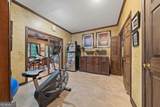 1031 Old Still Road - Photo 61