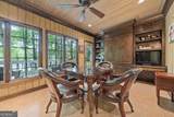 1031 Old Still Road - Photo 62