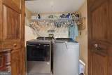 1031 Old Still Road - Photo 63
