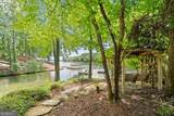 1031 Old Still Road - Photo 70
