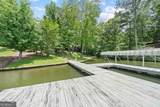 1031 Old Still Road - Photo 72