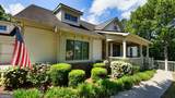 104 Rock Creek Lane - Photo 1