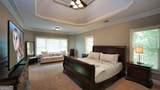 104 Rock Creek Lane - Photo 24