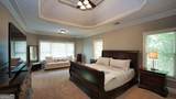 104 Rock Creek Lane - Photo 25
