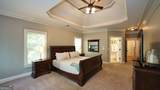 104 Rock Creek Lane - Photo 26