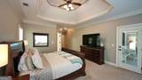 104 Rock Creek Lane - Photo 27