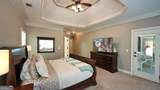 104 Rock Creek Lane - Photo 28