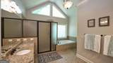 104 Rock Creek Lane - Photo 29