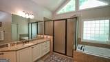 104 Rock Creek Lane - Photo 30