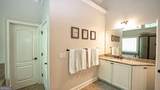104 Rock Creek Lane - Photo 31