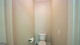104 Rock Creek Lane - Photo 32