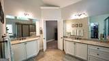 104 Rock Creek Lane - Photo 33