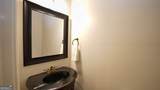 104 Rock Creek Lane - Photo 34