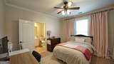 104 Rock Creek Lane - Photo 35