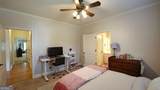 104 Rock Creek Lane - Photo 36