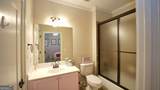 104 Rock Creek Lane - Photo 37