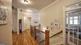 104 Rock Creek Lane - Photo 38