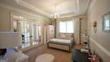 104 Rock Creek Lane - Photo 40