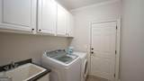 104 Rock Creek Lane - Photo 41