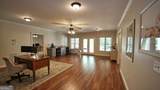 104 Rock Creek Lane - Photo 42