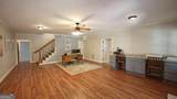 104 Rock Creek Lane - Photo 43