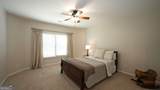 104 Rock Creek Lane - Photo 44