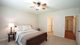 104 Rock Creek Lane - Photo 45