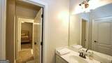 104 Rock Creek Lane - Photo 46