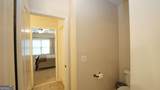 104 Rock Creek Lane - Photo 48