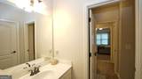 104 Rock Creek Lane - Photo 49