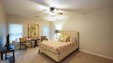104 Rock Creek Lane - Photo 50