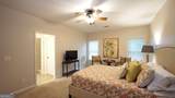 104 Rock Creek Lane - Photo 51