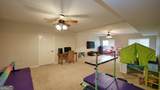 104 Rock Creek Lane - Photo 52