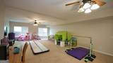 104 Rock Creek Lane - Photo 53