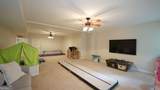 104 Rock Creek Lane - Photo 54