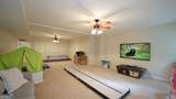 104 Rock Creek Lane - Photo 55