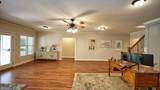 104 Rock Creek Lane - Photo 56