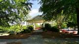 104 Rock Creek Lane - Photo 90