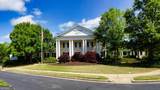 104 Rock Creek Lane - Photo 91