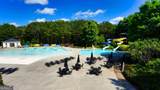 104 Rock Creek Lane - Photo 92
