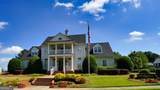 104 Rock Creek Lane - Photo 93