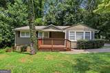 6183 Ellis Street - Photo 1