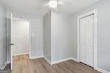 6183 Ellis Street - Photo 10