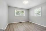 6183 Ellis Street - Photo 11