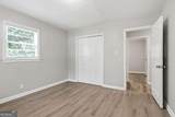 6183 Ellis Street - Photo 12